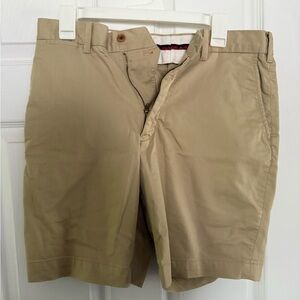 Polo Ralph Lauren Golf Classic Fit Shorts